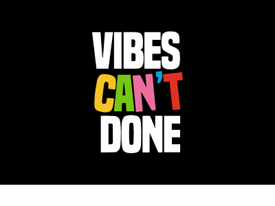 vibescantdone.com snapshot
