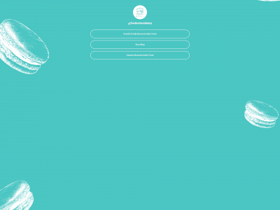 twobrothersbakery.com snapshot