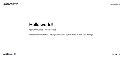 businessverbindt.nl snapshot