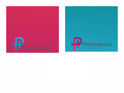 pieterhaspeslagh.be snapshot