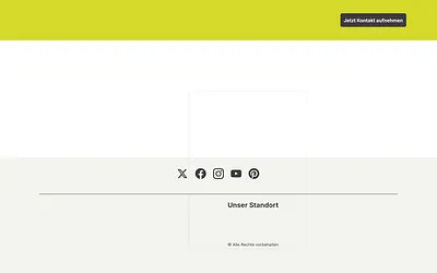 m3-translations.com snapshot