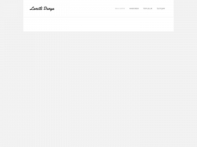 lanetlidunya.weebly.com snapshot