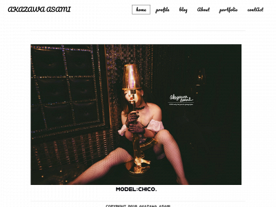 akazawaasami.weebly.com snapshot