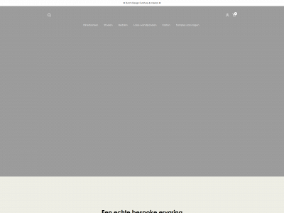 mirellahome.com snapshot