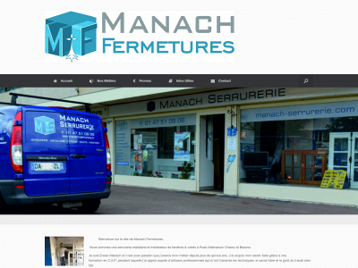 manach-fermetures.com snapshot
