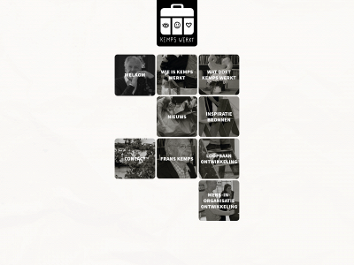 kempswerkt.nl snapshot