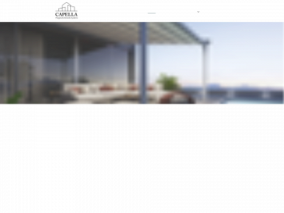 capella-systems.co.uk snapshot