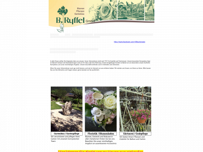 ryffel-unterseen.ch snapshot