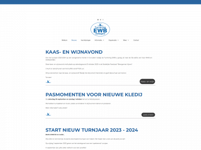turnkringewb.be snapshot