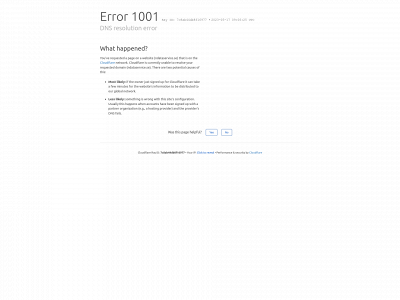 ndataservice.se snapshot