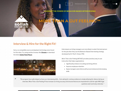 morethanagutfeeling.weebly.com snapshot