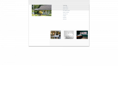 salto.info snapshot
