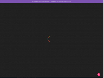 donnepon.com snapshot