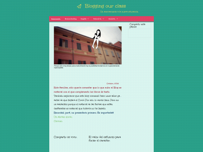 cargebri.es snapshot