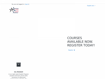 astaracad.com snapshot