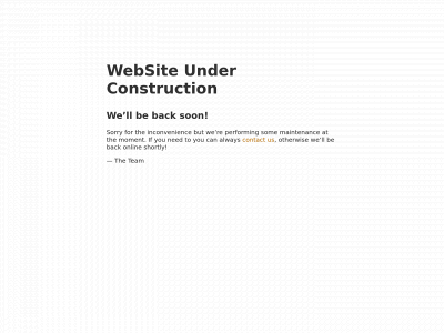 entire-recruitment.com snapshot