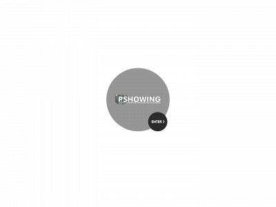 cgpshowing.com snapshot