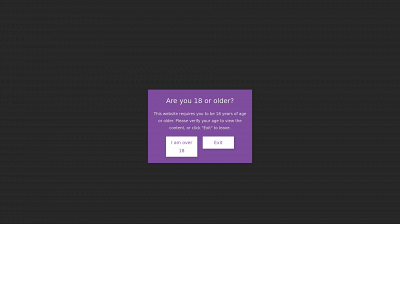 iconicremedies.com snapshot