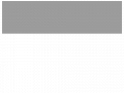 popcorns.se snapshot