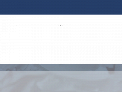 aim-engineering.de snapshot