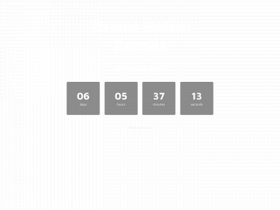 xtrememotionrentals.com snapshot