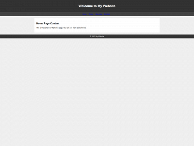 leerbox.com snapshot