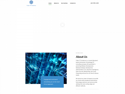 triple777.net snapshot