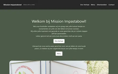 missionimpastabowl.be snapshot