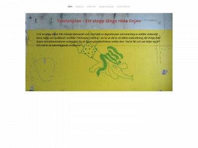 telefonplaniris.weebly.com snapshot