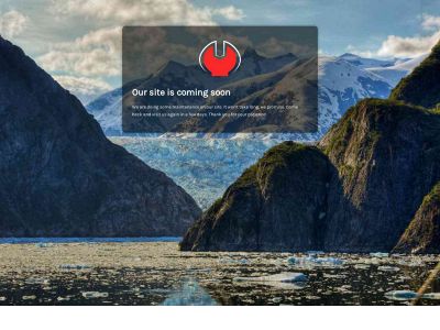 giglans.com snapshot