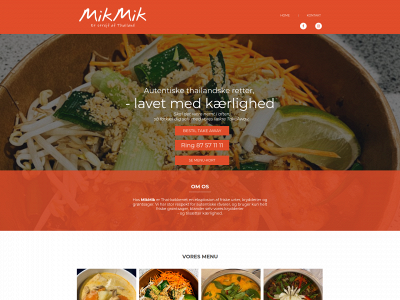 mik-mik.dk snapshot