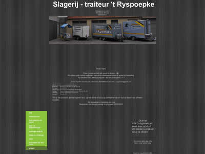 tryspoepke.be snapshot