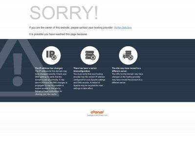 groupeteq.com snapshot