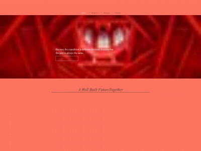 excnm.com snapshot