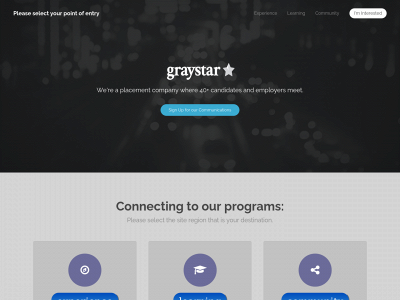 gqq.rfw.mybluehost.me snapshot