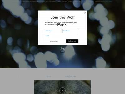 www.alexa-k.com snapshot