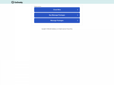 cloud9spaces.in snapshot
