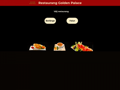 golden-palace.se snapshot