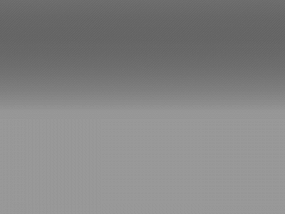 newzgroup2.com snapshot