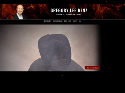 glrenz.com snapshot