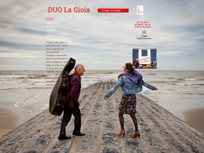 duolagioia.be snapshot