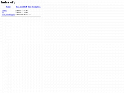 inoue-elastic-onlineshop.com snapshot