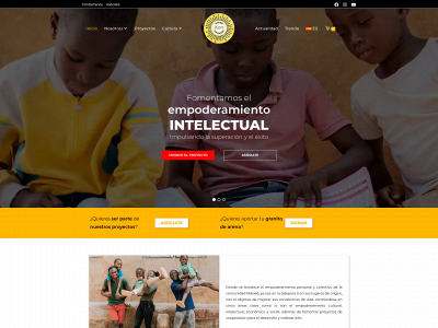 koti.international snapshot