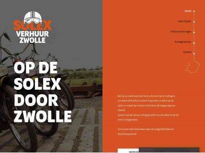solexhurenzwolle.nl snapshot