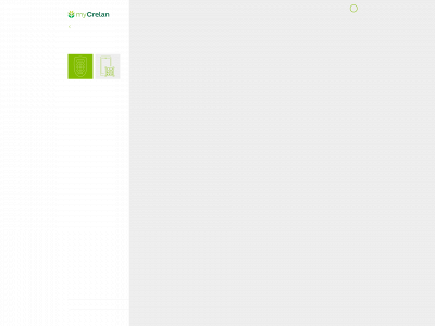 serviceflaneu.com snapshot