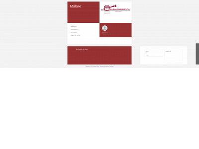 sebastiant.se snapshot