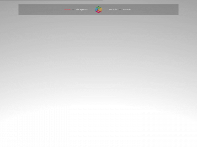 kreativ-werbetechnik.com snapshot