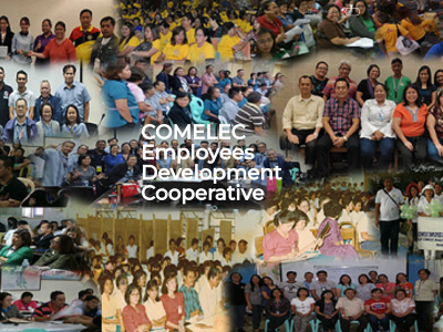 cedc1965.com snapshot