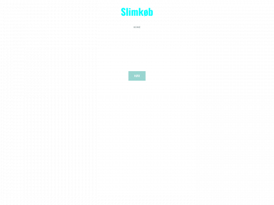 slimkb.weebly.com snapshot