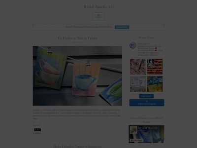asketchylife.com snapshot